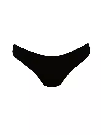ANITA | Damen Bikinihose Rosa Faia Pure | 